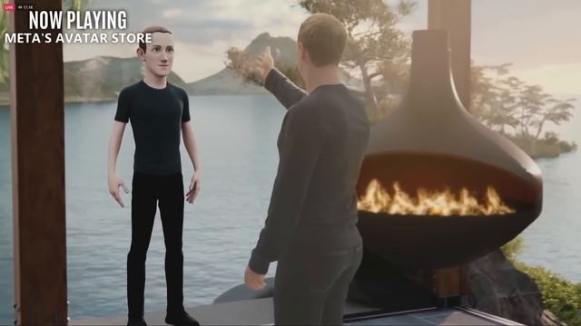 Time to Toss the Quest - New VR News смотреть онлайн