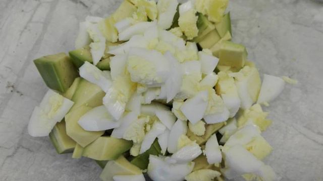 Рецепты от шеф-повара