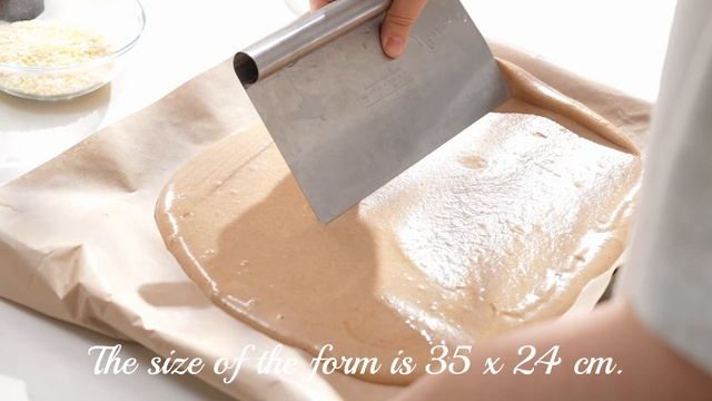 Der beste Schokoladenkuchen, von dem alle reden! Jeder bittet darum, es immer wieder zu kochen смотреть онлайн