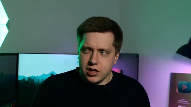 Тихая революция! Apple перешла на случайные серийные номера! Как узнать что Айфон восстановленный? смотреть онлайн