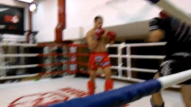 Виталий Кодин vs Виталий Петин работа в парах смотреть онлайн