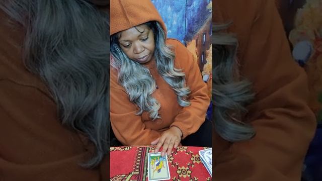 #tarot WATER SIGNS?NEW BEGINNINGS FEB 2021 (TIMESTAMP) смотреть онлайн