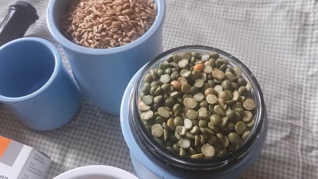 КРАСОТА ЗА 5 МИНУТ С ПРОСТЫМ СРЕДСТВОМ ДЛЯ УМЫВАНИЯ и ОМОЛОЖЕНИЯ смотреть онлайн