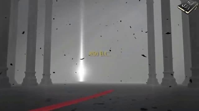 Reality of Pythia, The Oracle of Delphi in Hindi & Urdu. смотреть онлайн