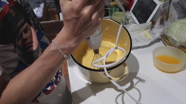 Вкусная пища для ума и души