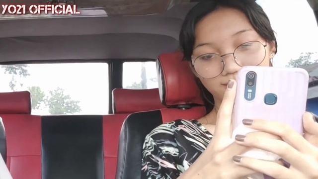 kado смотреть онлайн