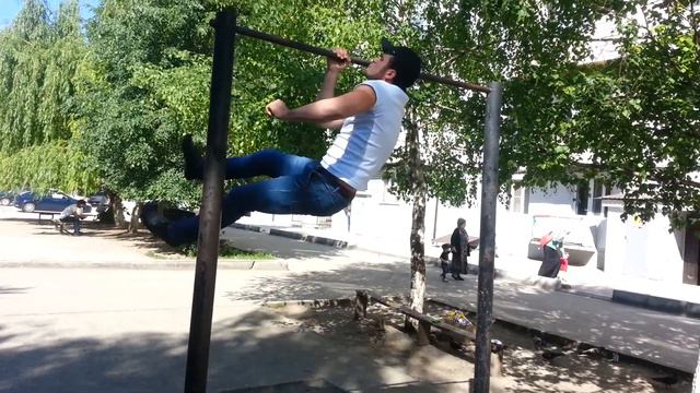 московский смотреть онлайн