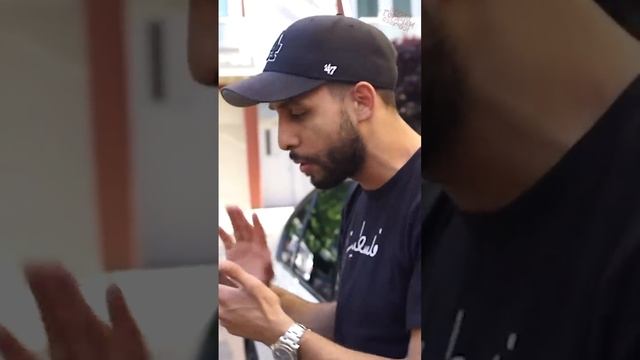 Когда друг раздаёт интернет