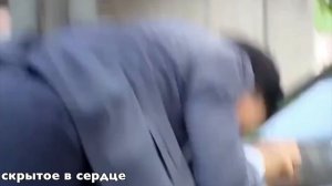 ЛУЧШИЕ ЛАКОРНЫ 2020 / ТОП ТАЙСКИХ ЛАКОРНОВ / ОТ НЕНАВИСТИ ДО ЛЮБВИ