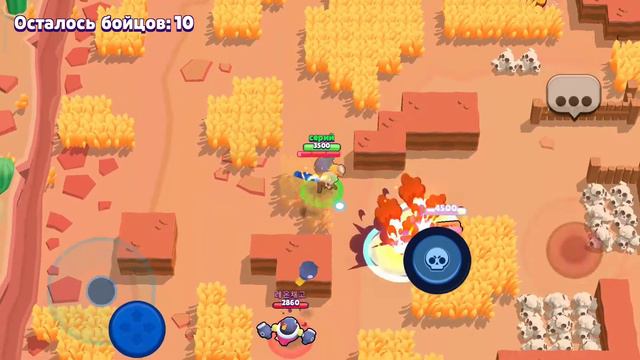 29 січня 2021 р.(1) смотреть онлайн