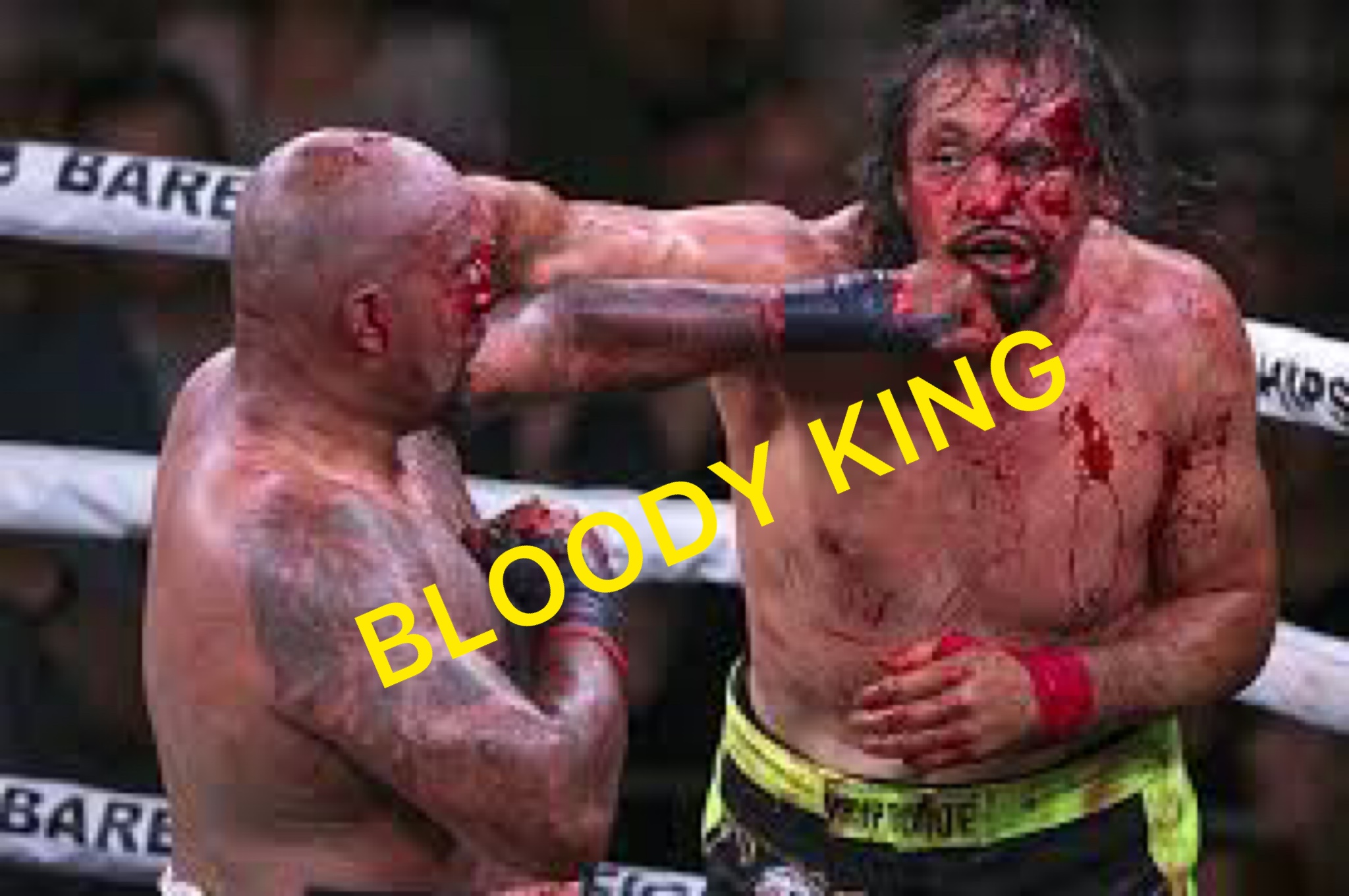 ЕДИНОБОРСТВО, ОБУЧЕНИЕ, СМЕШАННЫЕ ЕДИНОБОРСТВА. смотреть онлайн