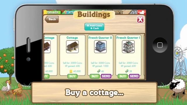 Microtransactions & The Pay 2 Win Saga смотреть онлайн