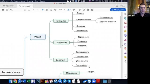 ⚡️ZARЯДКА 03.02.2020⚡️ Что мешает стать успешным и как от этого избавиться смотреть онлайн