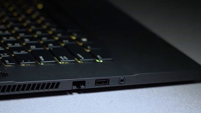 Alienware m15 R3 predecessor m15 R2 - Unboxing & Impressions смотреть онлайн