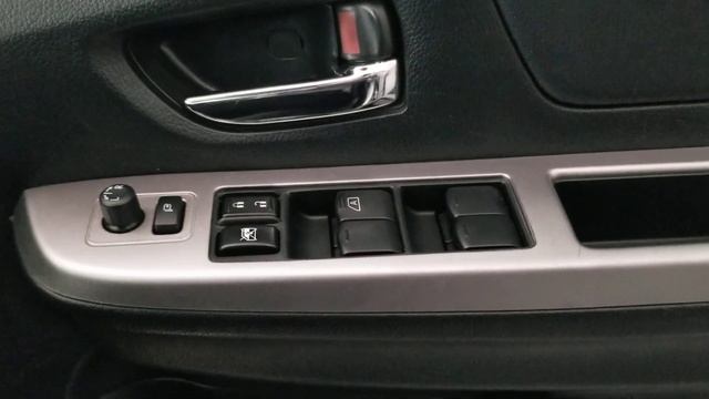 รีวิว รถมือสอง SUBARU XV 2.0 SPORT AWD ไมล์หลักหมื่น ราคา 568,000 โทร 0863854111 смотреть онлайн