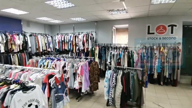Сдается г. Ижевск ул Пушкинская 179, площадь 45-89м, 1 линия смотреть онлайн