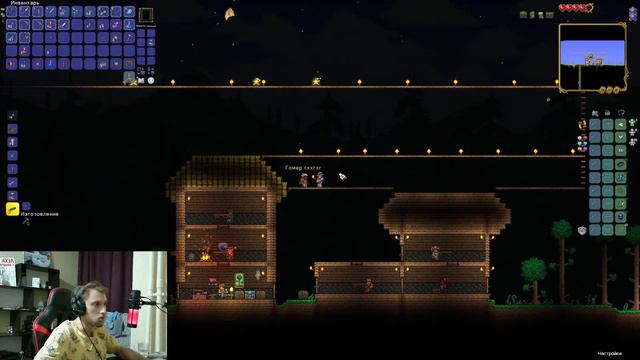 DUCK GAME! УТКА НА УТКУ! КЛЮВ НА КЛЮВ! смотреть онлайн