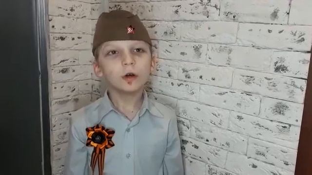 "Здесь похоронен красноармеец" Михаил Исаковский смотреть онлайн