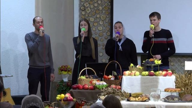 Каждый день ты выходил на поле / Песня