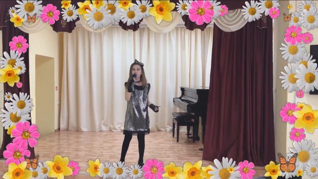 8-2 часть марта