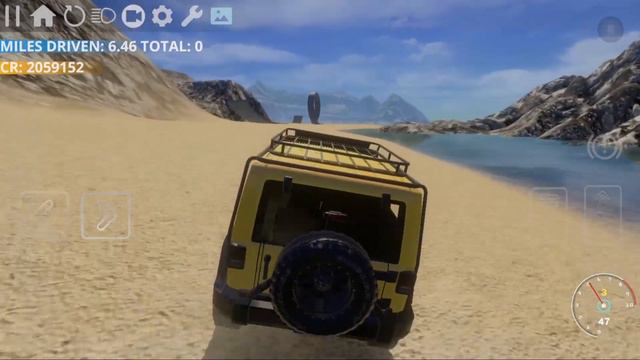 Drive.RS : Open World Racing - Android & iOS / APK смотреть онлайн