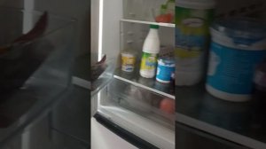 как открыть холодильник 5 способами