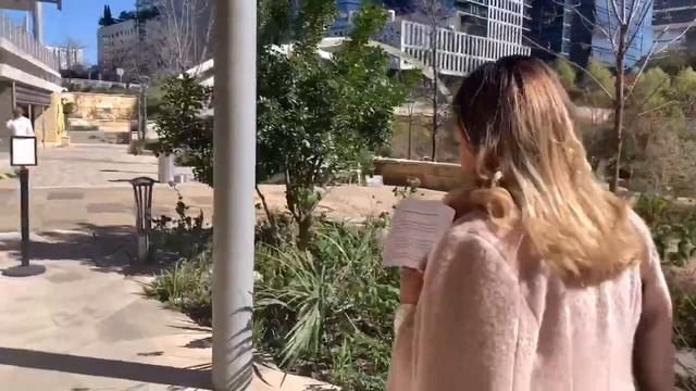 ¿Quién es Loraine Perdomo?💥💥 ¡Crece el DREAM TEAM!🤩 смотреть онлайн