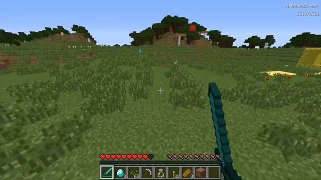 КАК СКРАФТИТЬ КИРКУ БОГА ЗА 1 000 000$ В МАЙНКРАФТ НУБИК ИГРАЕТ В MINECRAFT 100% ТРОЛЛИНГ ЛОВУШКА смотреть онлайн