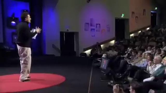 Isaac Mizrahi: Fashion, Passion, And About A Million Other