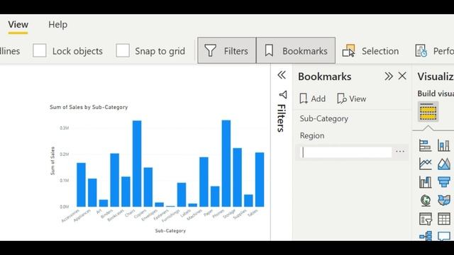 How to create Drill Down Button Power BI | Drill Down in Power BI !! Drill Down Reports in Power BI смотреть онлайн