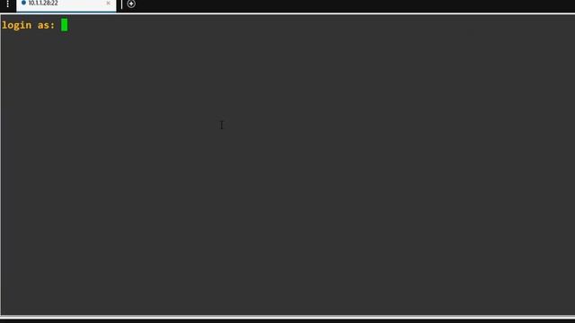 Setup Raspberry Pi Remote Access - SSH and VNC смотреть онлайн