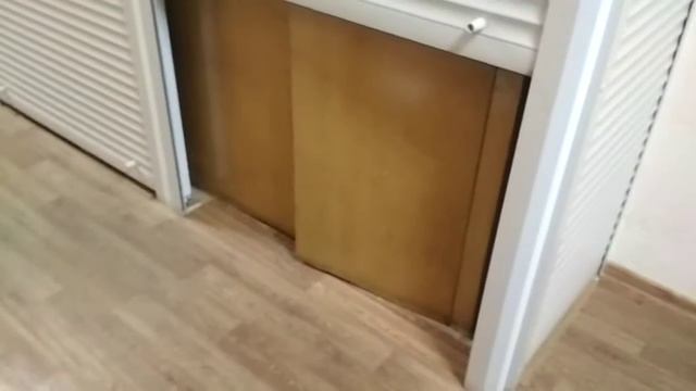 Роллеты с автоматикой. Работает от "таблетки " Могилев. Точный Ход. смотреть онлайн