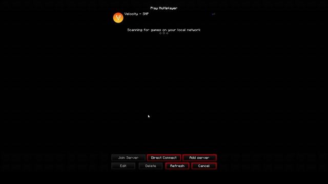 Get Every Lunar Client Cosmetic and Emote for Free смотреть онлайн