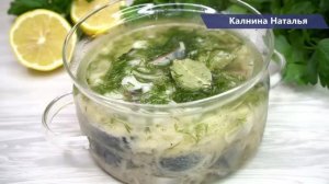 Солю скумбрию способом привезенным с крайнего севера. Получается просто замечательной! Сагудай