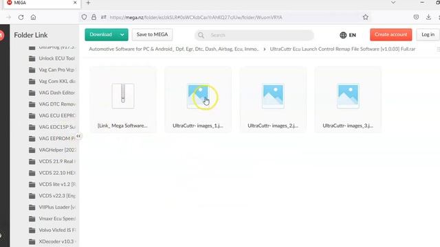 ELM327 & OBD2 EGR DPF Immo Off Remover Airbag Repair Dashboard
