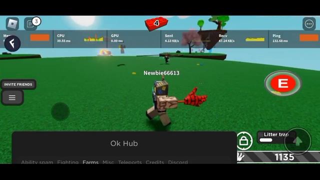 [?UPDATE?] Slap Battle Script Pastebin Latest Update Super OP Script Works for Mobile & PC (Roblox) смотреть онлайн