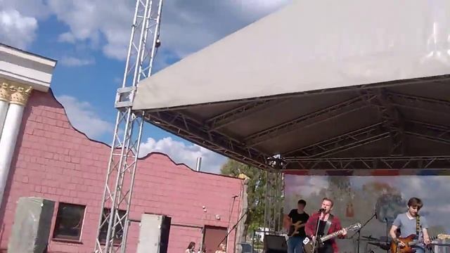 ColorFest 2016 Минск (2)