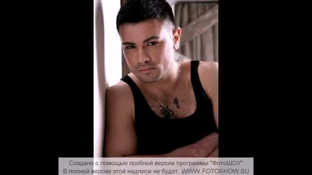 ShakhiMardan_ Когда звёзды тают- ШахиМардан (NEW).avi смотреть онлайн