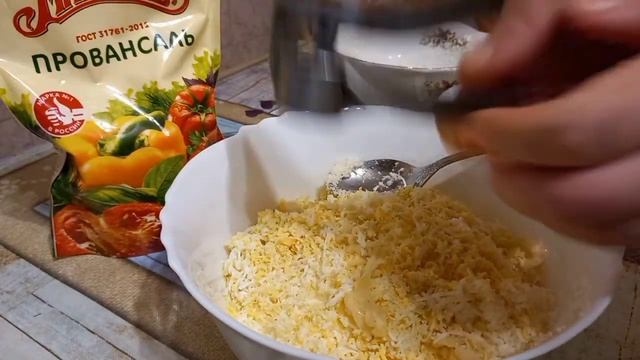 Музыкальные Каверы