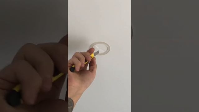 Как установить гамак в натяжной потолок | Установка гамака для йоги | Гамак для йоги смотреть онлайн