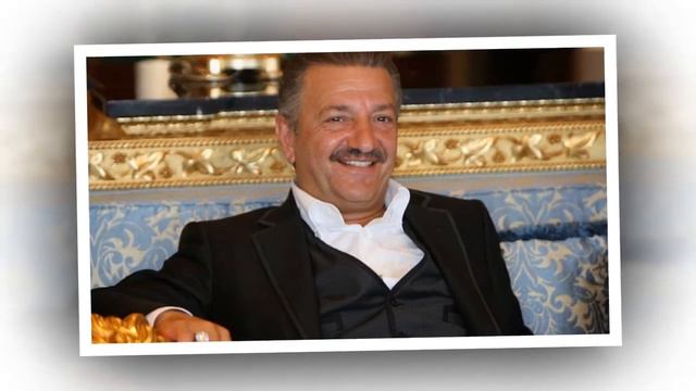 Отражающий ответ