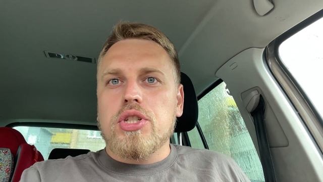 BARKAS B1000: ПОСТАВЛЮ ЛИ НА УЧЕТ?! смотреть онлайн