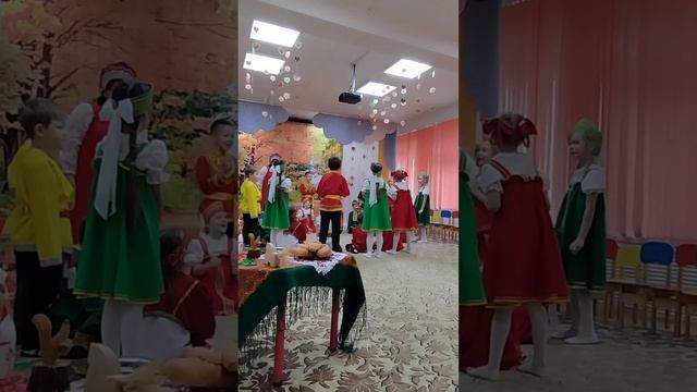 выступает Чегерев Кирилл смотреть онлайн