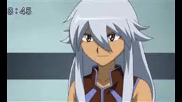 How to yell at things in Ebonics with Tsubasa смотреть онлайн