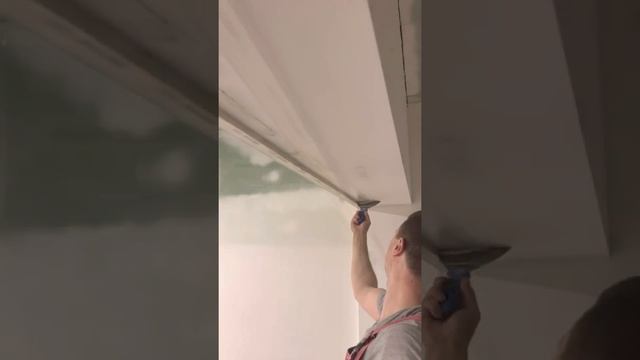 Стены под окраску Q4 базовый слой смотреть онлайн