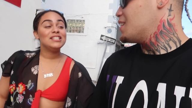 SURPRISING MY GIRLFRIEND WITH $10,000 IN GIFTS FOR HER BIRTHDAY! *SHE CRIED* смотреть онлайн
