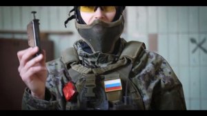 Мнение владельцев о Snow Wolf Steyr AUG Para SW-020T | обзор