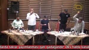 Super HEZiN MUZiKALNi Meyxana 2023 / Sumqayıtn Hörmeti Var - Orxan,Balaeli,Ruslan,Xosrov,Cahangeşt