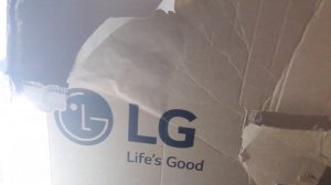 LG - Life's Good!