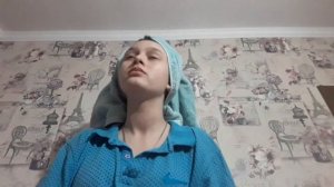 Как же я подала заявку на Артек/И как её заполнить😜